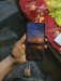 Tecno spark go